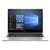 Hp EliteBook 840 G6 10004656