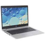 Hp EliteBook 840 G6