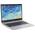 EliteBook 840 G6 von HP
