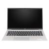 EliteBook 840 G8 von HP