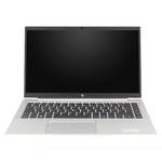 Hp EliteBook 840 G8
