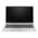 EliteBook 840 G8 von HP