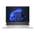 EliteBook 840 G9 von HP