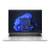 Hp EliteBook 840 G9