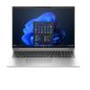 EliteBook 860 G11 von HP