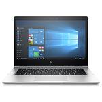 Hp EliteBook x360 1030 G2