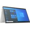 EliteBook x360 1030 G8 von HP