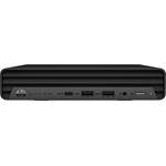Hp EliteDesk 600 G9