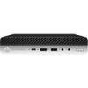 EliteDesk 705 G4 von HP