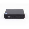 EliteDesk 800 G1 DM von HP