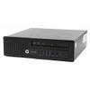 EliteDesk 800 G1 USDT von HP