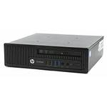 Hp EliteDesk 800 G1 USDT