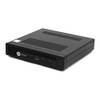 EliteDesk 800 G2 von HP