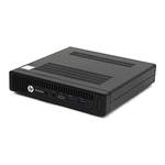Hp EliteDesk 800 G2