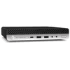 EliteDesk 800 G3 DM von HP