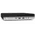 EliteDesk 800 G3 DM von HP