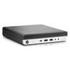 EliteDesk 800 G3 Mini von HP