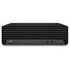 EliteDesk 800 G6 von HP