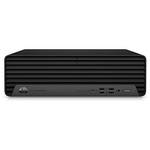 Hp EliteDesk 800 G6