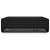 Hp EliteDesk 800 G6