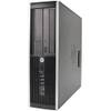 EliteDesk 8300 SFF von HP