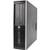 Hp EliteDesk 8300 SFF