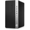 EliteDesk Mini PC von HP