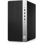 Hp EliteDesk Mini PC