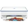 ENVY 6010 AiO von HP