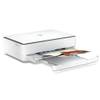 ENVY 6020 All-in-One von HP
