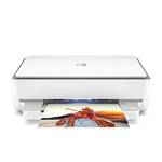 Hp  Envy 6020e