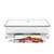 Hp  Envy 6020e