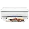 Envy 6022e von HP