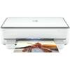 Envy 6030e von HP