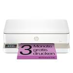 Hp ENVY 6120e