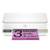 Hp ENVY 6120e