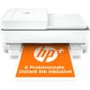 ENVY 6420e von HP