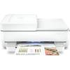 ENVY 6430e von HP