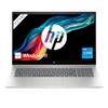 Envy A92W2EA von HP