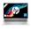 Envy A92W2EA von HP