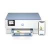 ENVY Inspire 7221e von HP