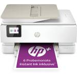 Hp  Envy Inspire 7920e