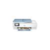 Envy Inspire 7921e von HP