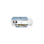 Hp Envy Inspire 7921e