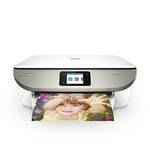 Hp Envy Photo 7134