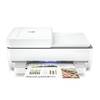 ENVY Pro 6420 von HP