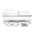 Hp ENVY Pro 6420