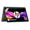 Envy x360 81M18EA von HP
