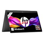 Hp Envy x360 81M18EA