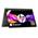 Envy x360 81M18EA von HP